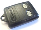 keyless remote entry control key Fob Cwt5653T Oem car clicker car replacement