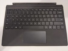 Microsoft Surface Power Cover 5VX-00001 Wireless Keyboard