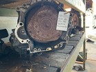 Foto 2 di 7