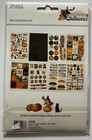 Bild 17 von 25