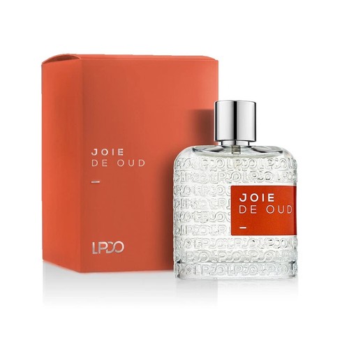 LPDO Profumi Unisex EDP Eau de Parfum Intense 100ml - Foto 7 di 24