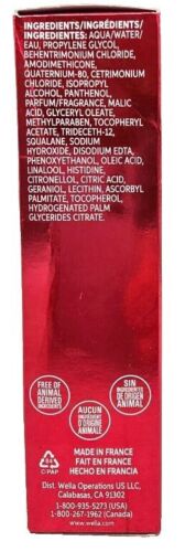 WELLA PROFESSIONALS ULTIMATE REPAIR Miracle Hair Rescue 3.2 oz - Picture 2 of 2