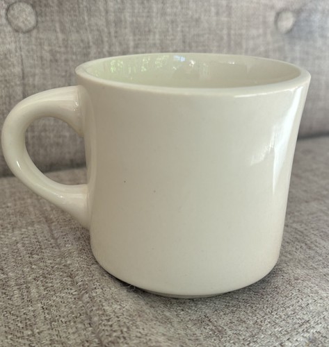 PACKARD Car - Coffee Mug Cup - Picture 2 of 3