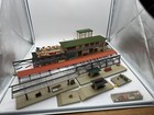Picture 1 of 24