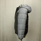 Bild 8 von 24