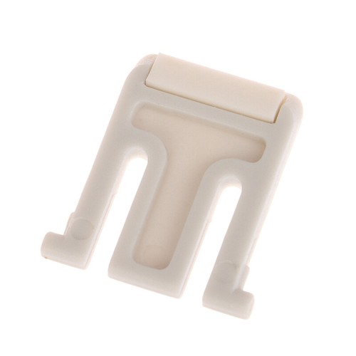 2Pcs Keyboard Bracket Leg Stand For K270 MK270 K295 MK295 MK260 MK275 MK200 _yi - Afbeelding 6 van 12