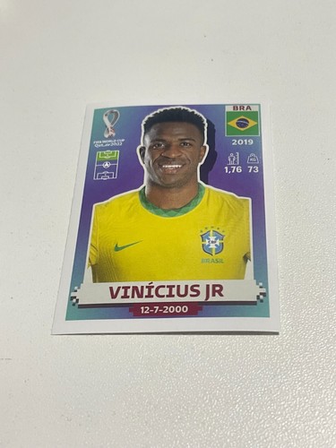 PANINI 2022 QATAR WORLD CUP INDIVIDUAL STICKERS USA EDITION (BEL-01-KOR-20) - Picture 95 of 225