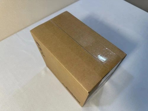 25B-D010N114 2022 SER A Allen-Bradley PowerFlex 525 4kW 5Hp unità AC 25BD010N114 - Foto 4 di 4