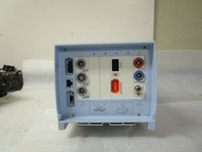 Siemens Rack Module 06601343 