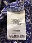Foto 8 di 9