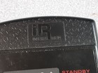 Picture 16 of 24