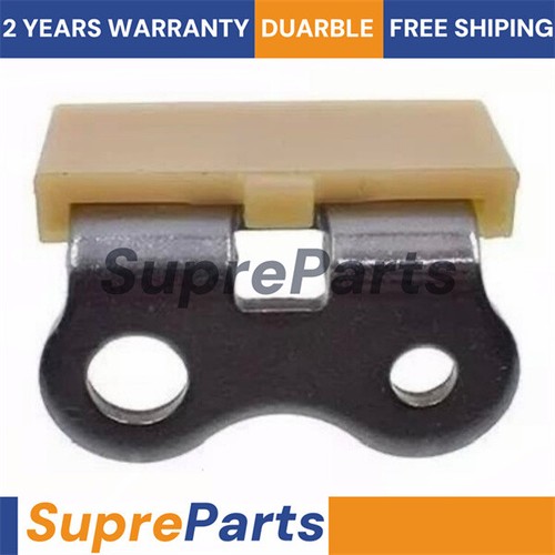 Timing Chain Lower Guide For Mitsubishi Pajero Shogun V68W V78W 3.2T 00-06 MK3 - Picture 4 of 4