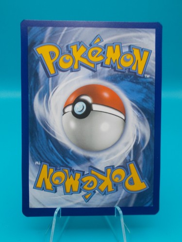 UNBROKEN BONDS Pokémon TCG 1 - 214 - PICK YOUR OWN REGULARS LP/NM 3+ FREE SHIP - Picture 65 of 259