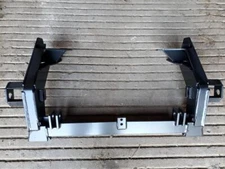 NOS Fisher Minute Mount Lower Gear/Lower Lift Frame 7.5' LD Snow Plow MM 8561