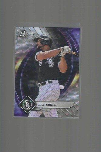 2022 Bowman Platinum - Top Prospects - RC - Inserts - Variations - Vets - PYC - Bild 22 von 172