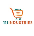 111_industries