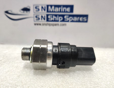 Honeywell LER00060MYPVHABA01 Pressure Switch