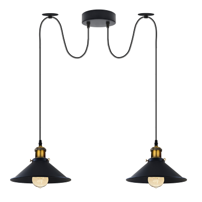 【北欧・ヴィンテージ】Kemp&Lauritzen / Pendant lamp 北欧・ヴィンテージ】Kemp&Lauritzen / Pendant lamp - メルカリ