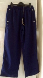 tracksuit bottoms age 14