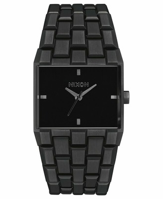 best smartwatch with games