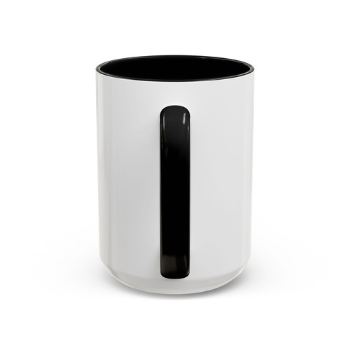 Taza de café True Crime Accent - 11 oz y 15 oz - perfecta para amantes del misterio - Imagen 13 de 65