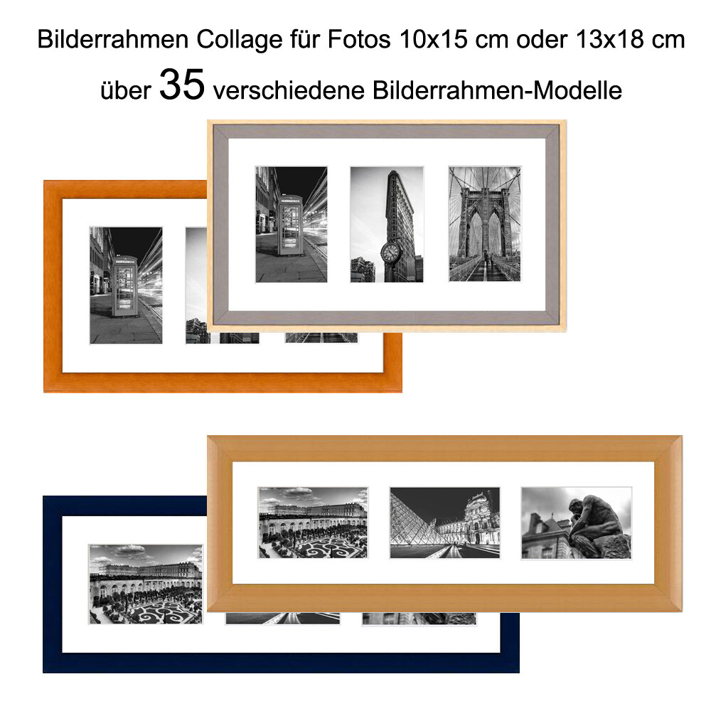 Bild 1 von 219
