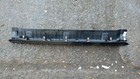 Bild 4 von 4