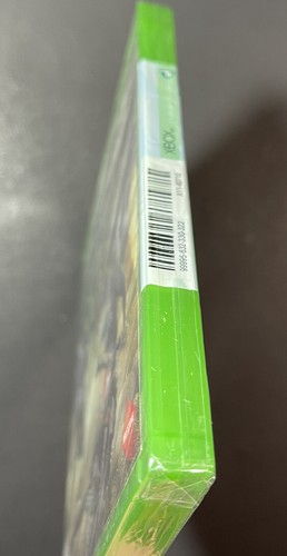 Monster Energy Supercross [Il Videogioco Ufficiale] (XBOX ONE) NUOVO - Foto 4 di 6