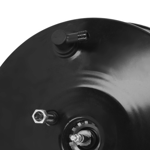 Vacuum Power Brake Booster For Ford F-250 F-350 F Super Duty F-250 HD F5TZ2005CA - Picture 4 of 12