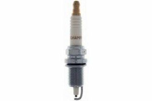 Bujía de encendido Champion cch7919 QC 10 pepb