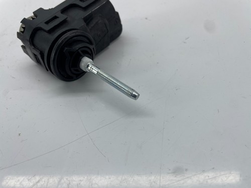 FARO KIA RIO MK3 FARO Sensor de nivel CONTROL DE OBJETIVO (2) 2011-2017🌟 - Imagen 2 de 12