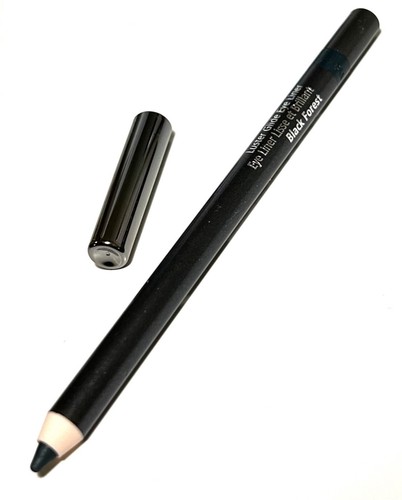 NWOB Chantecaille Luster Glide Eyeliner Pencil 1.2g Pick Your Shade! ~Ships ASAP - Picture 36 of 38