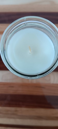 Spanish Candles Mexican Candles Santa Muerte Day of the Dead Candles Veladora - Picture 30 of 42