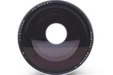 500mm Mamiya Camera Lenses for sale | eBay 500mm Mamiya Camera Lenses for sale | eBay