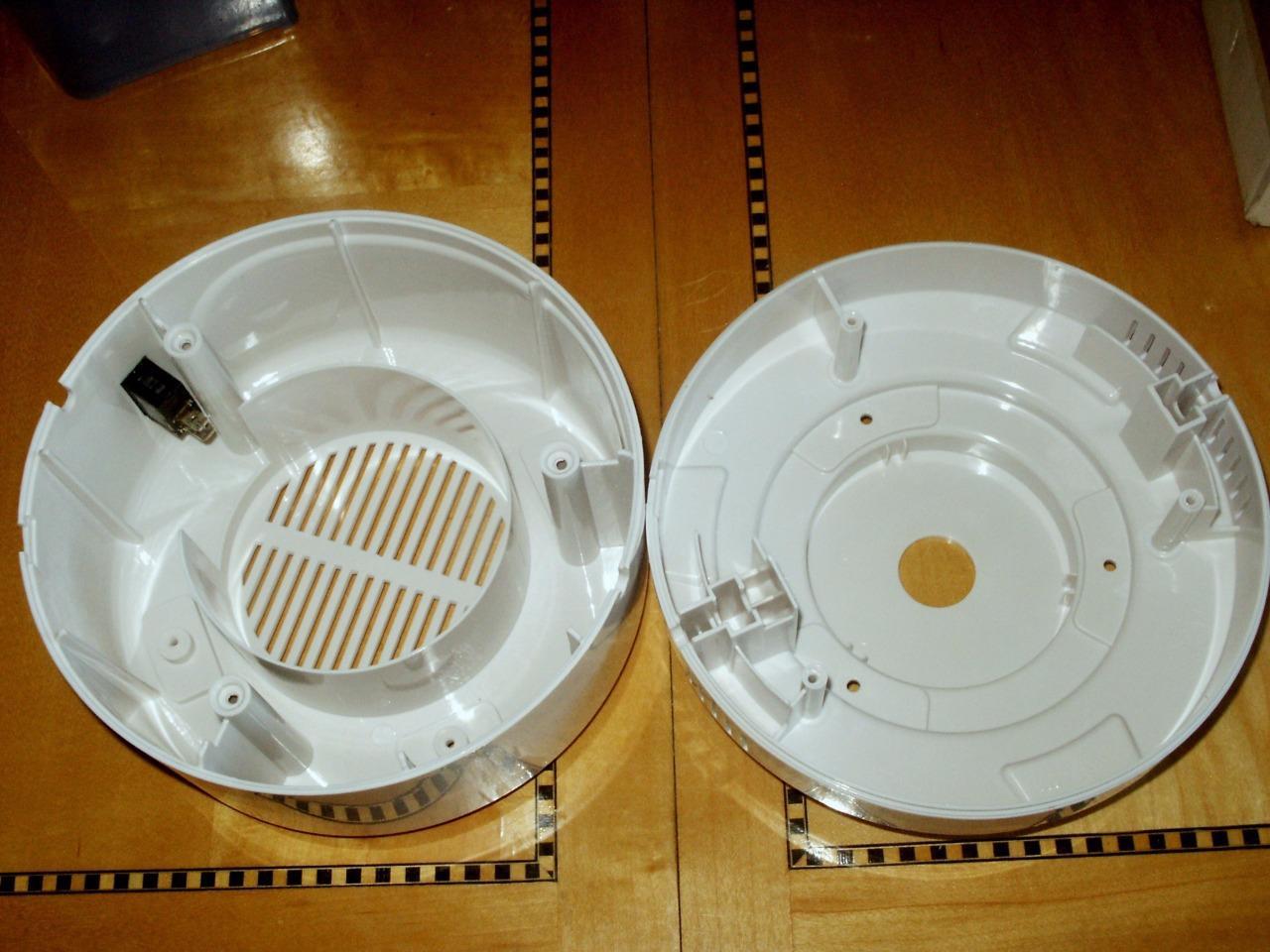 Picture 3 of 5