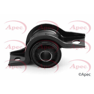 Wishbone / Control / Trailing Arm Bush fits FORD TRANSIT CONNECT TDCi 1.8D Apec - Picture 1 of 1
