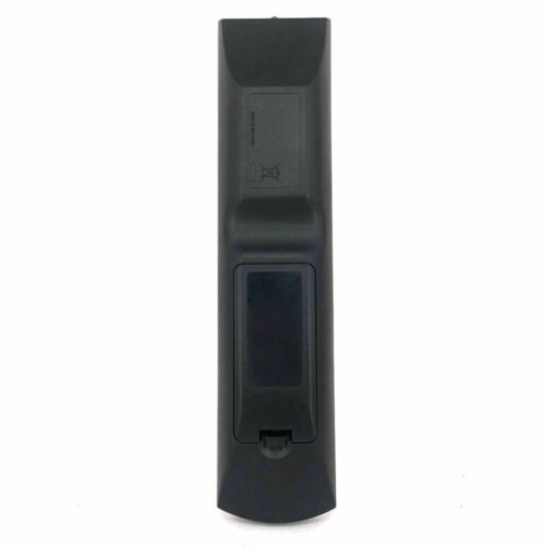 New Remote Control RM-AAU170 For SONY STR-DN840 Audio/Video AV Receiver - Picture 2 of 2