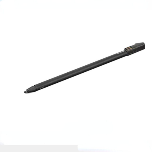 Original Lenovo ThinkPad Pen Pro-11 For X13 Yoga Gen 2 - Picture 1 of 2