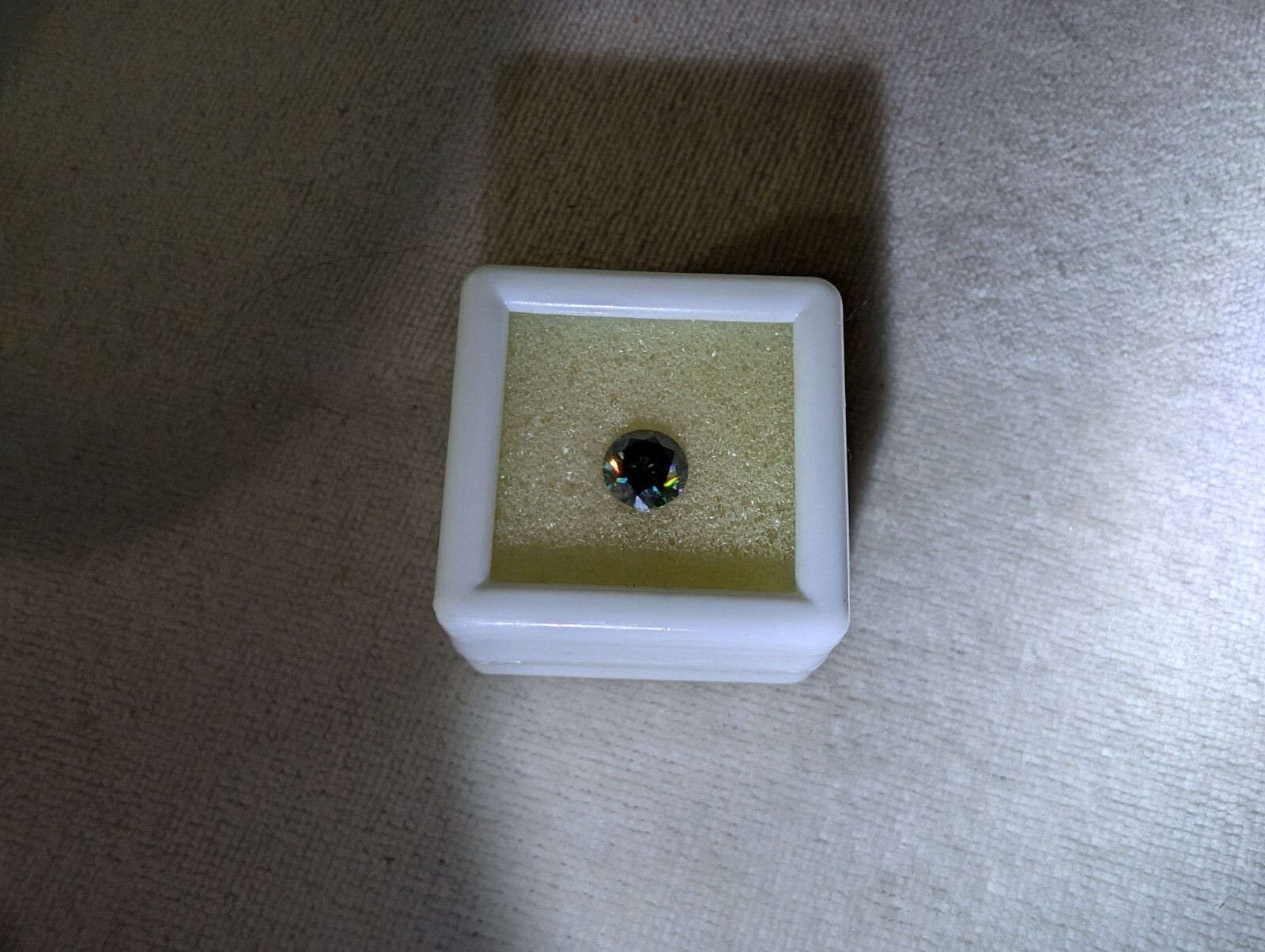 Picture 2 of 4