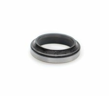 EAI Wiper Seal 28x36x5/7mm Dust Scraper Hydraulic Piston Cylinder Oil Seal