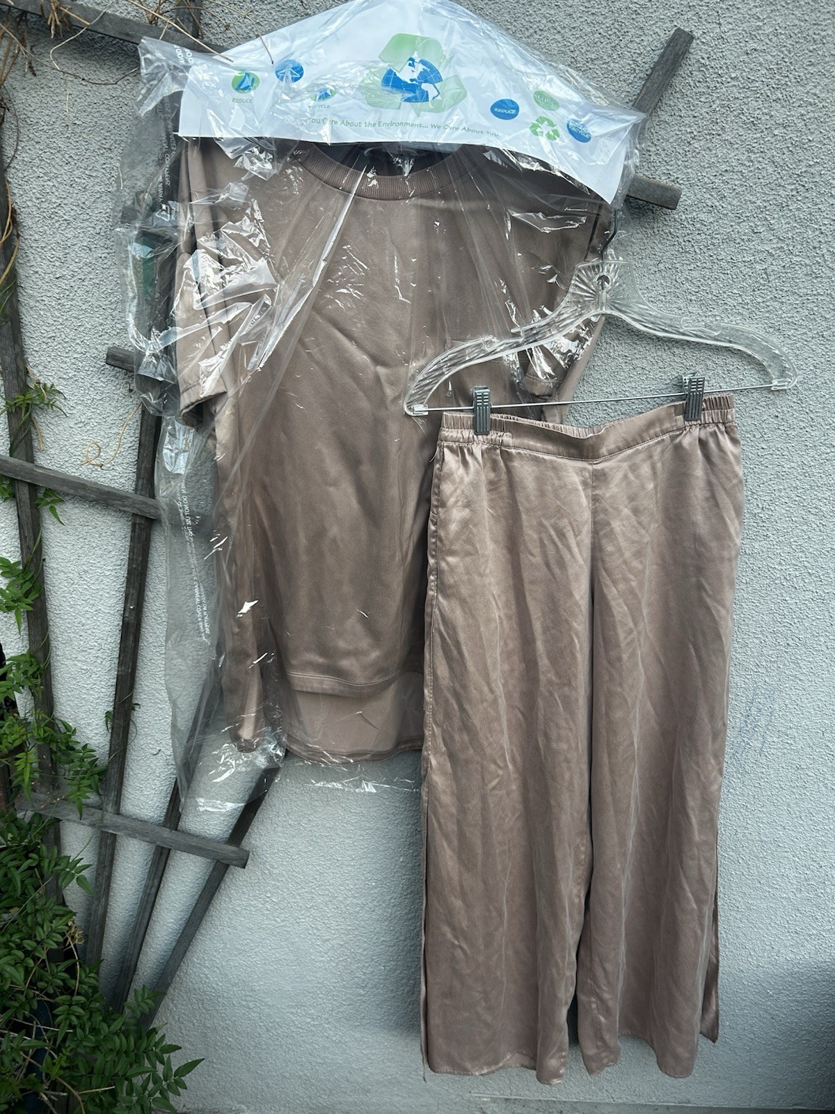 Bild 9 von 10