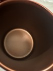 Picture 6 of 10