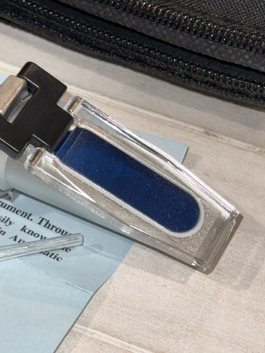 Aqua Hot Annual Service Kit Filter, Danfoss Nozzle, Tube Gasket & Refractometer - Bild 12 von 16