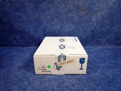 NEW Crestron DM-TX-401-C HDMI Digital Media 8G+ Transmitter 401 - Picture 1 of 2