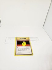 Pokemon TCG Cards