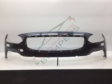 VOLVO V90 S90 INSCRIPTION 2016-ONWARDS GENUINE WG-231 31383226