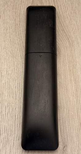 Bose Soundbar Soundtouch 300 Mit OVP Top Weihnachtsgeschenk - Bild 6 von 7