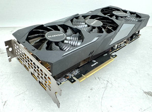 【人気✨ジャンク品】GIGABYTE RTX2080 SUPER Gigabyte 2080 Super | eBay