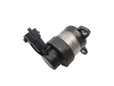 Valvola Carburante 0928400680 Bosch