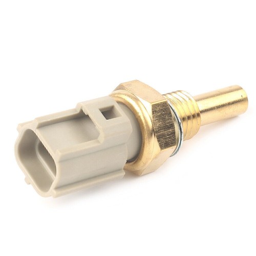 For Chevrolet Ford Toyota Lexus Mazda Coolant Temperature Sensor 8942220010 - Picture 3 of 8
